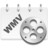 WMV Icon